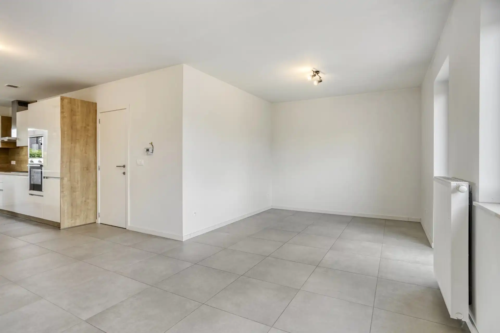 ENERGIEZUINIGE RECENTE WONING MET 4 SLAAPKAMERS MET GARAGE IN GINGELOM foto 8