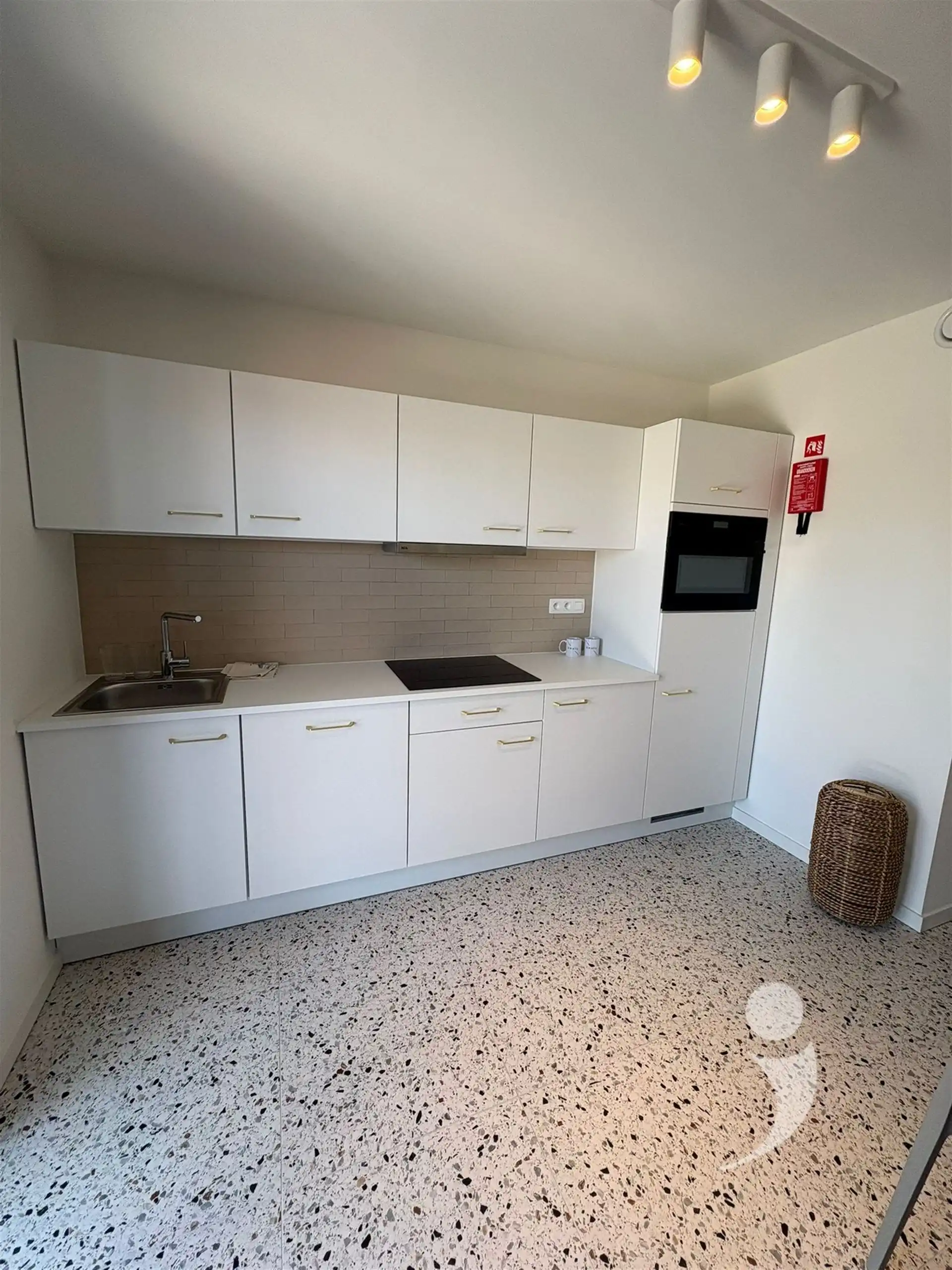 Studentenstudio 00.01 foto 6