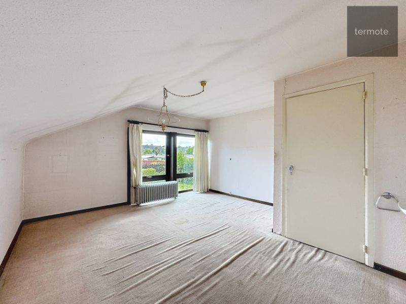 vrijstaande woning foto 13
