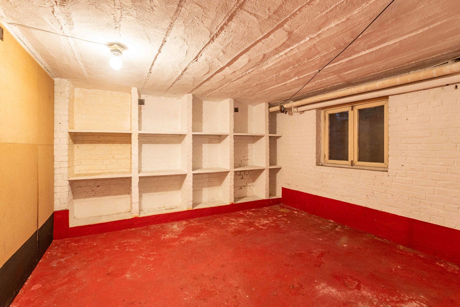 Statige villa op toplocatie! foto 31
