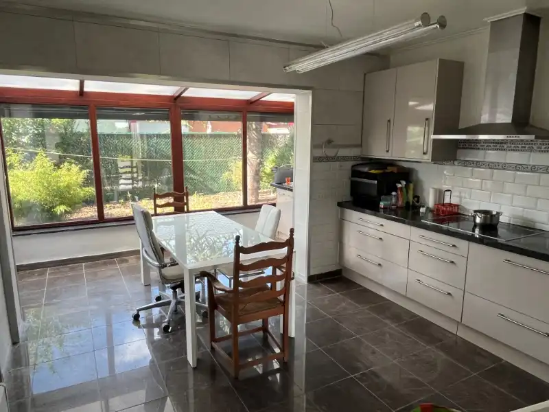 Open bebouwing op 745m² foto 7