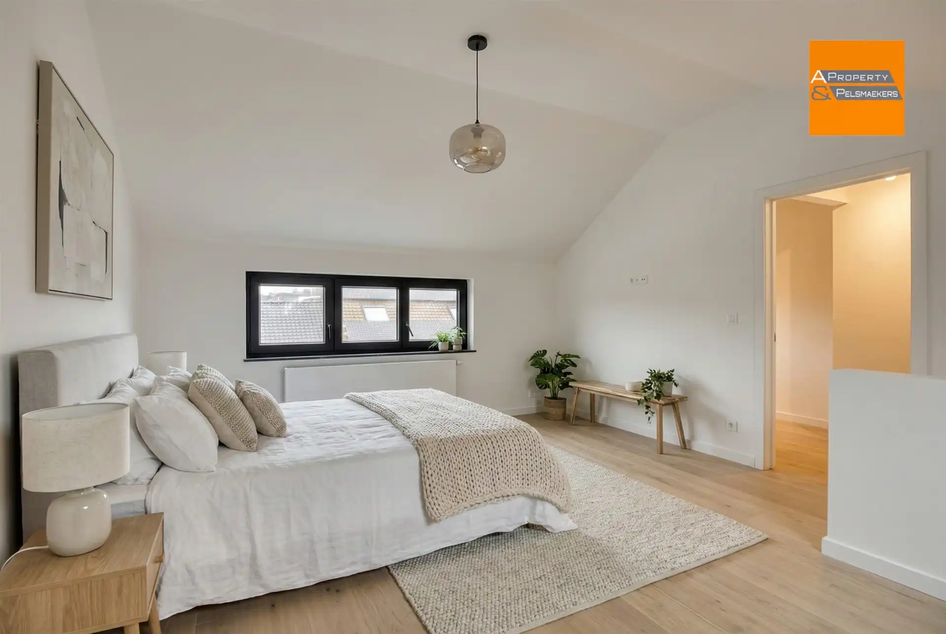 Gebouw te koop Diestsestraat 222 - 3000 LEUVEN