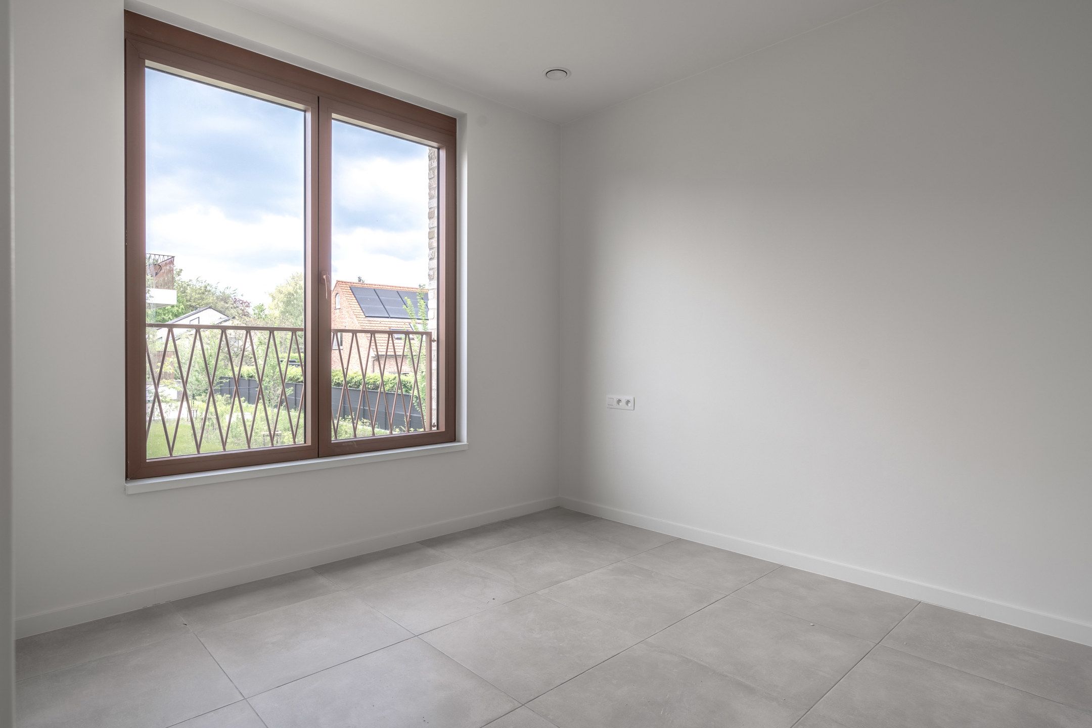 Laatste toffe zuinige dorpswoning met 3 slpks en prive tuintje foto 13
