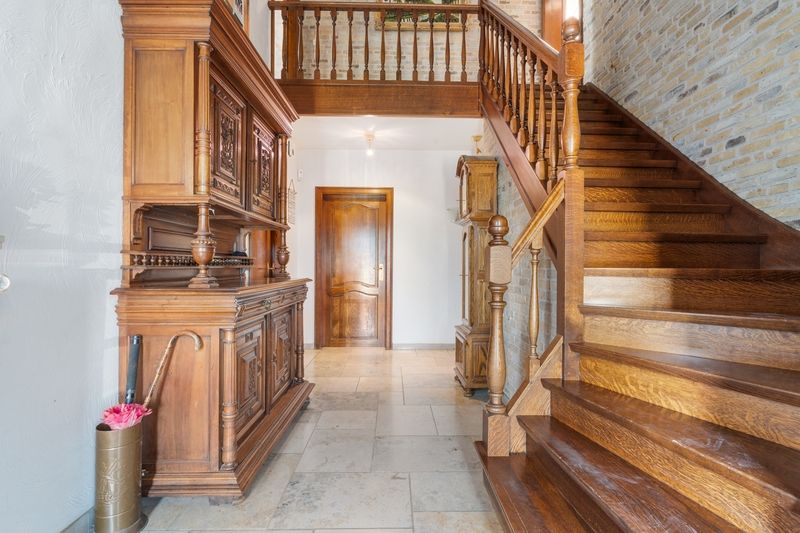 Huis te koop foto 3