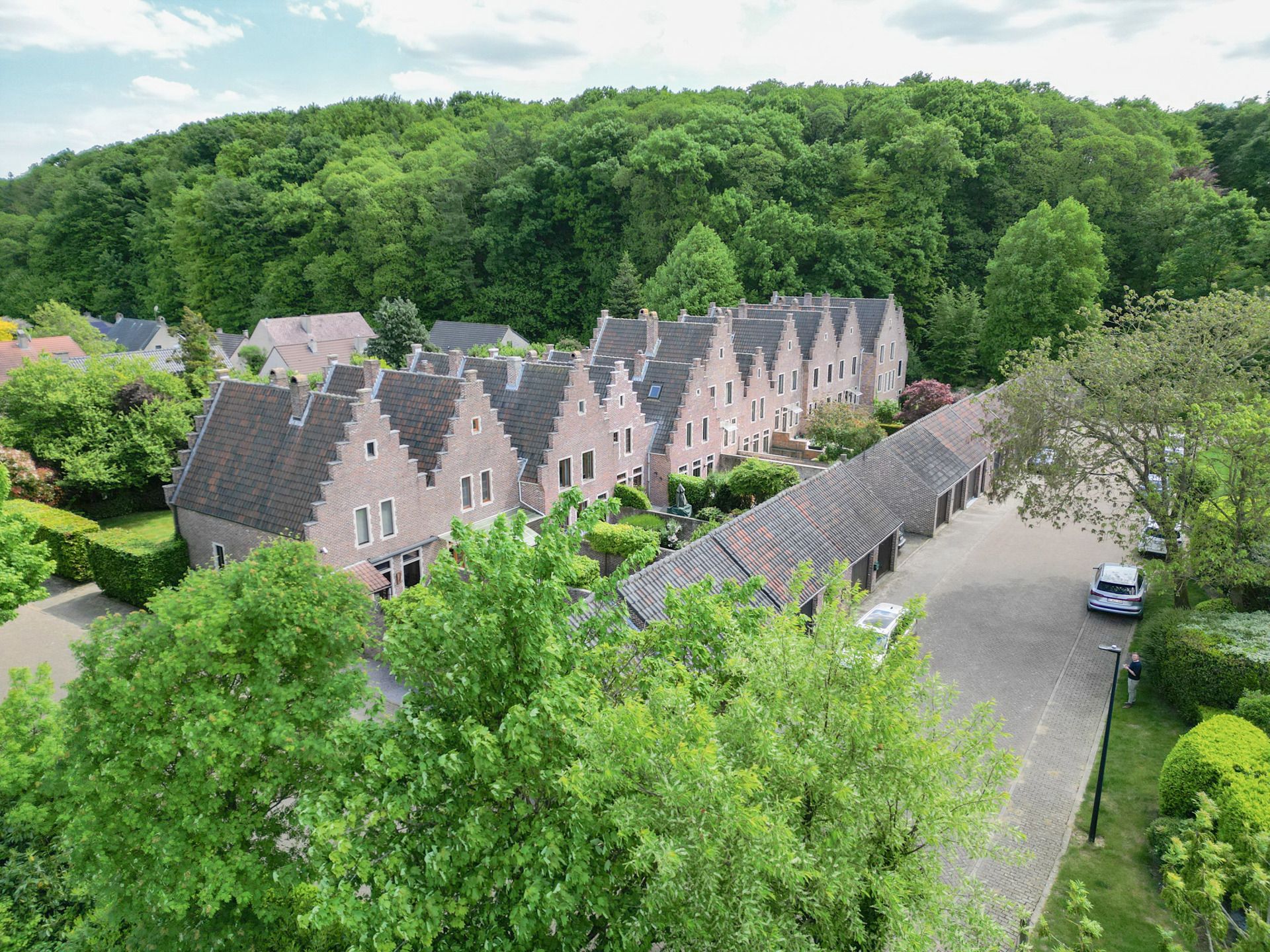 Huis te koop foto 26