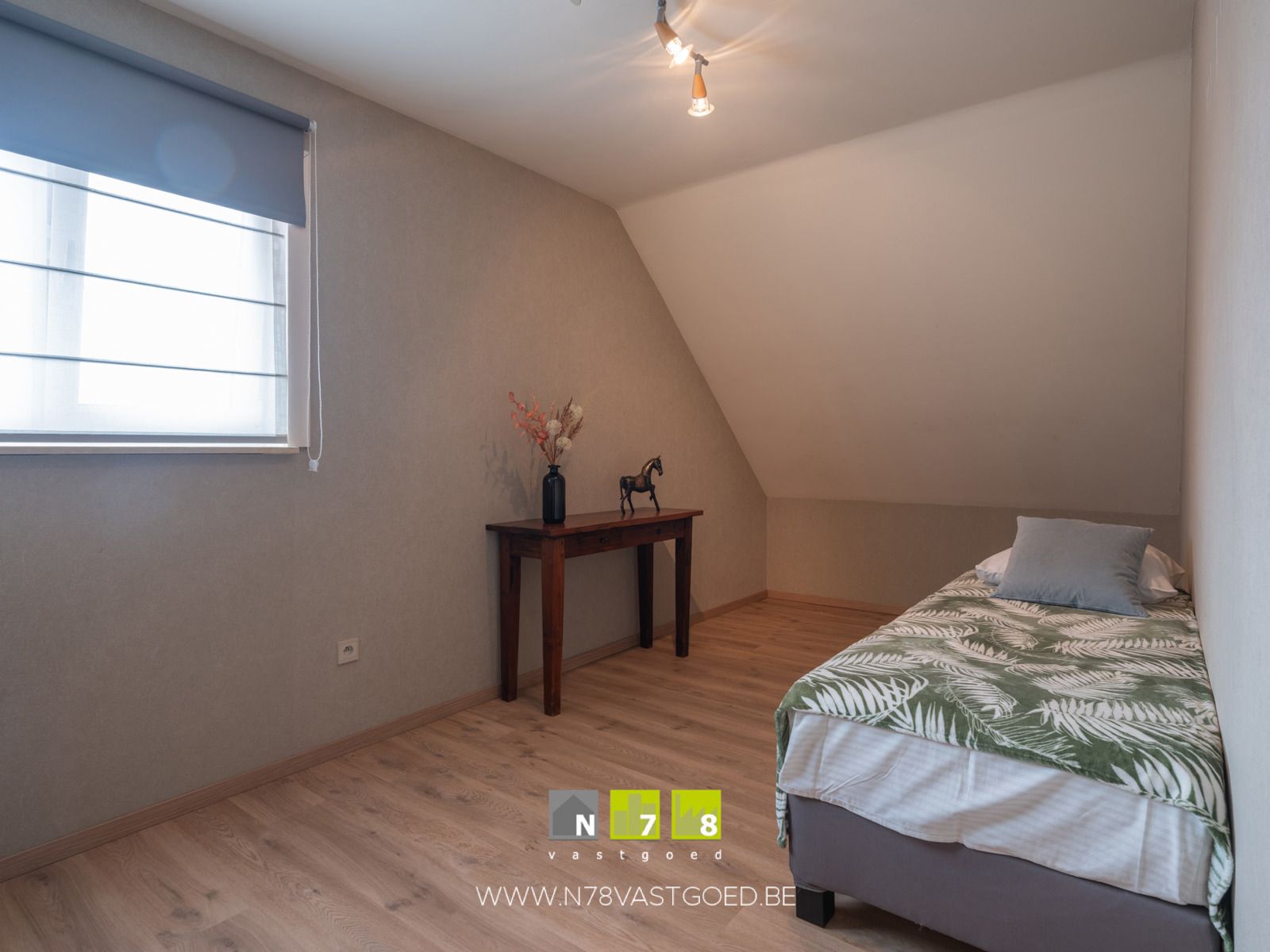 Huis te koop foto 29
