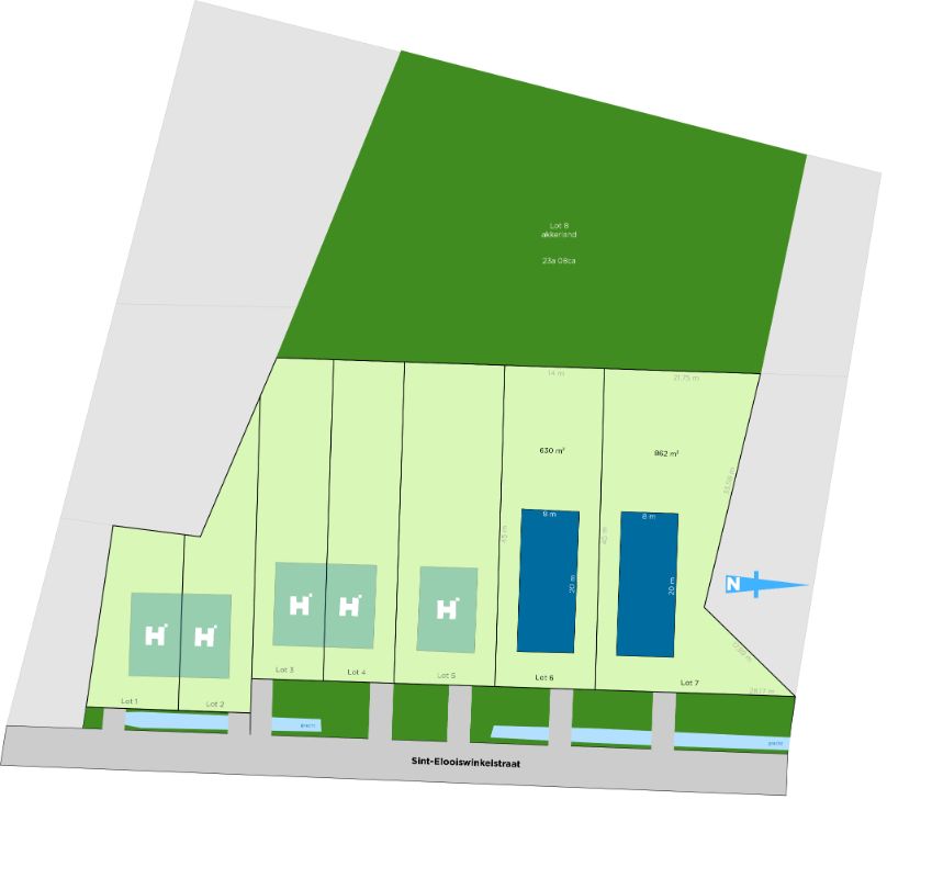 ()=>{if(producerUpdateValueVersion(node),producerAccessed(node),node.value===ERRORED)throw node.error;return node.value} Sint-Eloois-Winkelsestraat 38 - 8800 Roeselare