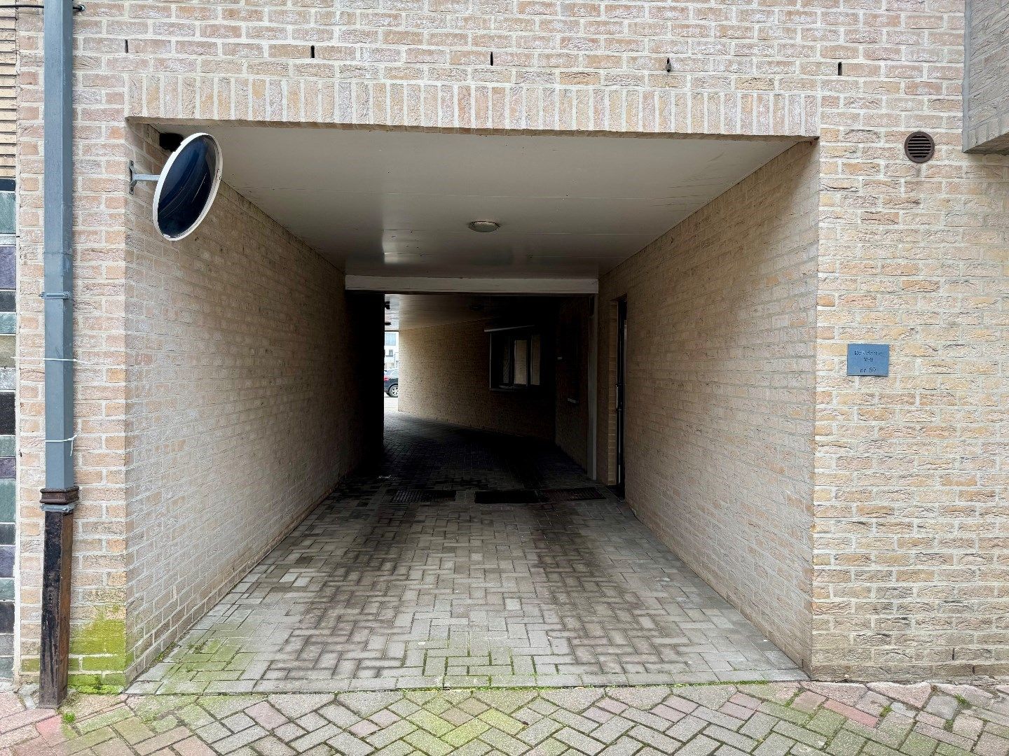 ()=>{if(producerUpdateValueVersion(node),producerAccessed(node),node.value===ERRORED)throw node.error;return node.value} Koning Albertstraat 89 - NOS3 - 1785 Merchtem