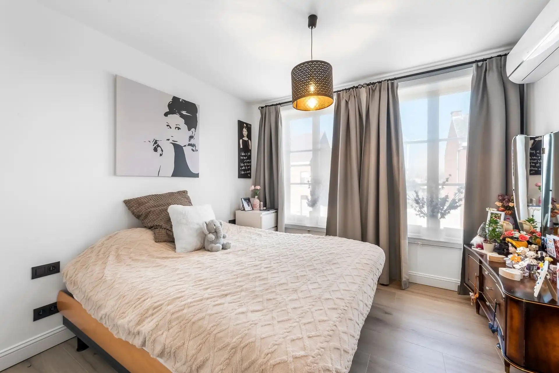 Luxe BEN woning op rustige locatie! foto 20