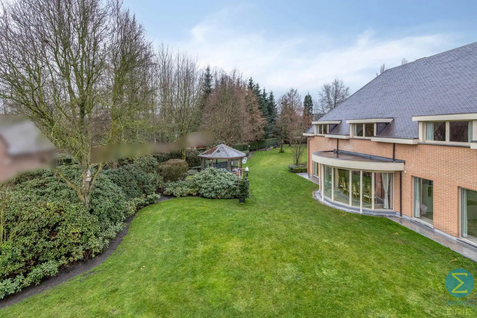 Huis te koop foto 47