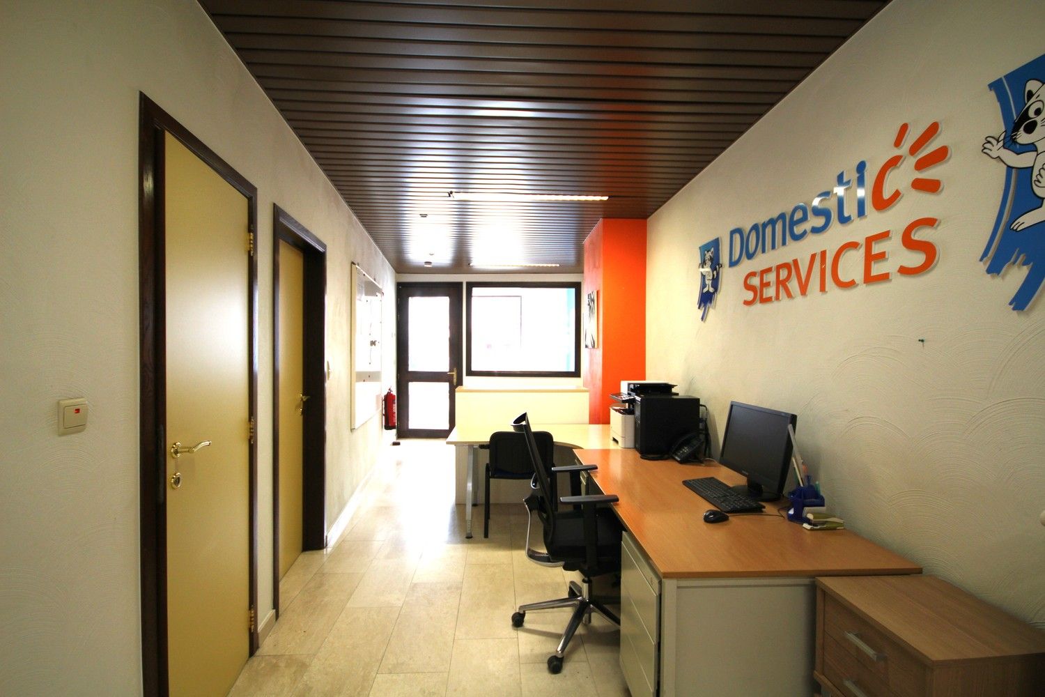 Handelspand op toplocatie in het centrum van Sint-Truiden foto 5