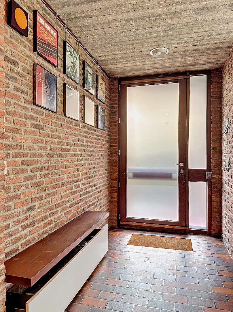 Ruime gezinswoning te Wilsele  foto 14