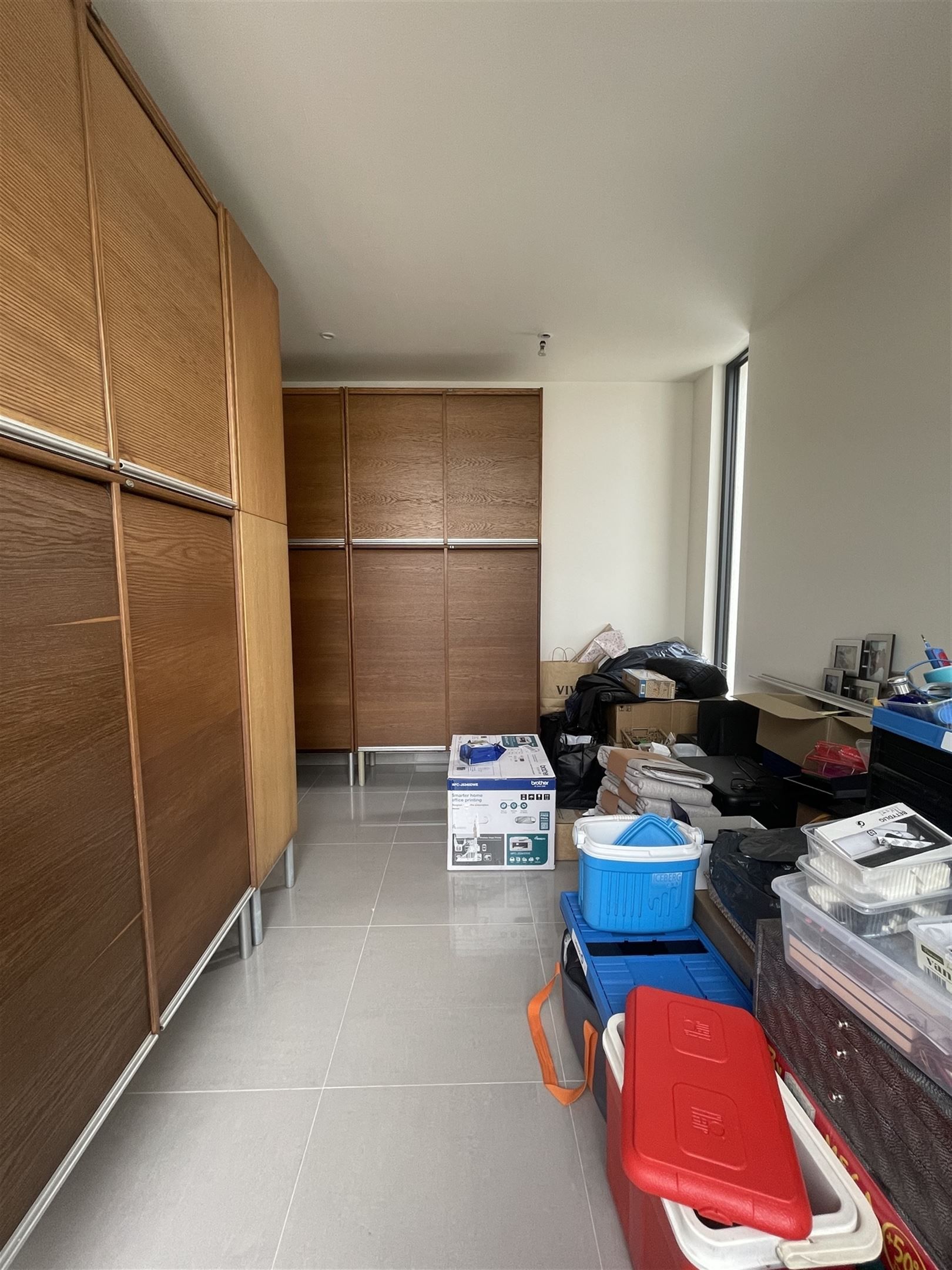 Appartement foto 15