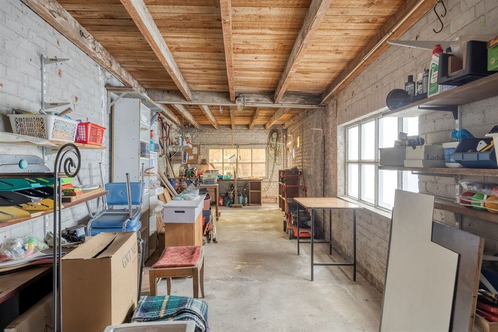 Ruime en charmante woning nabij Leuven foto 26