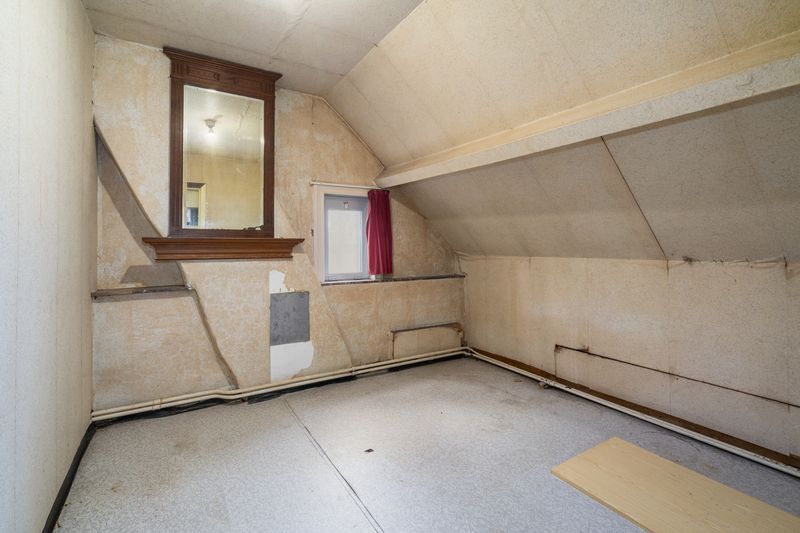 Huis te koop foto 15
