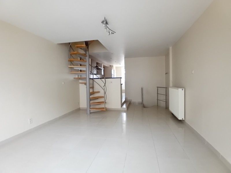 Handelshuis met Woonst in het Centrum van Machelen! 🌟 foto 5