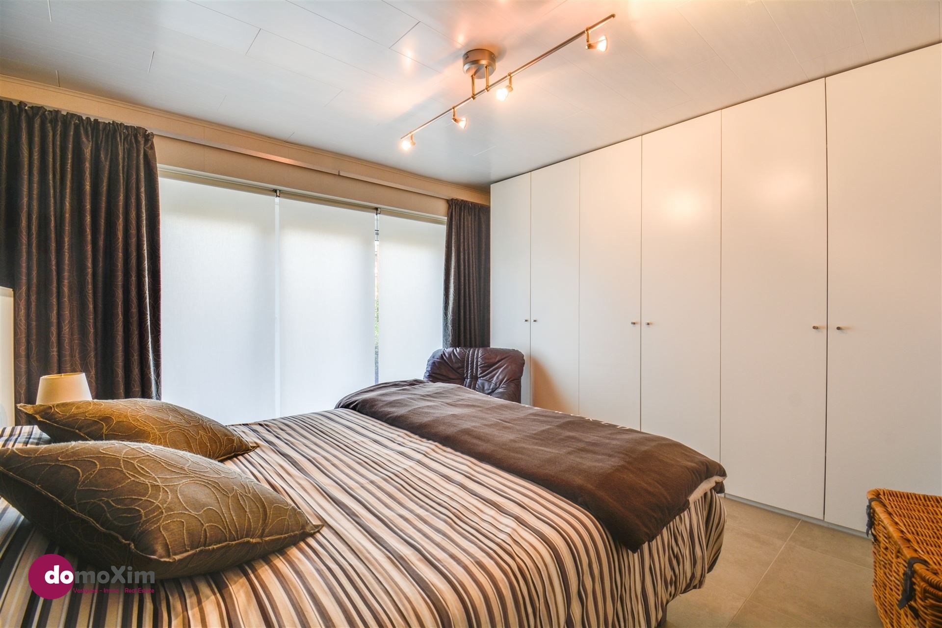 Villa met mogelijkheid tot kangoeroewonen nabij het centrum van Boortmeerbeek foto 11