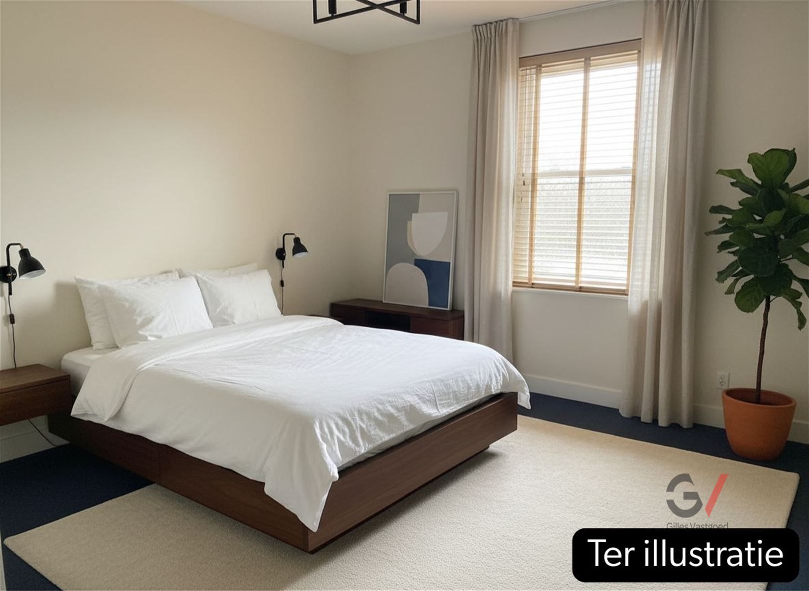 Huis foto 14