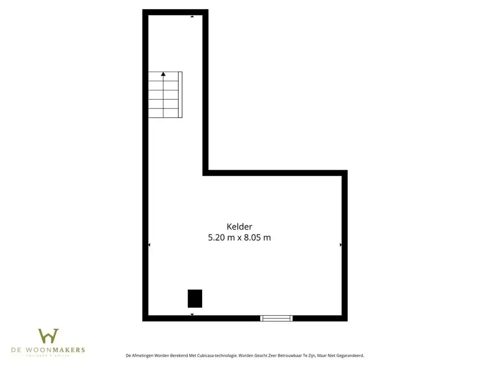 CHARMANTE WONING MET KARAKTER, RUIMTE EN UITZONDERLIJK POTENTIEEL OP RUIM PERCEEL foto 25