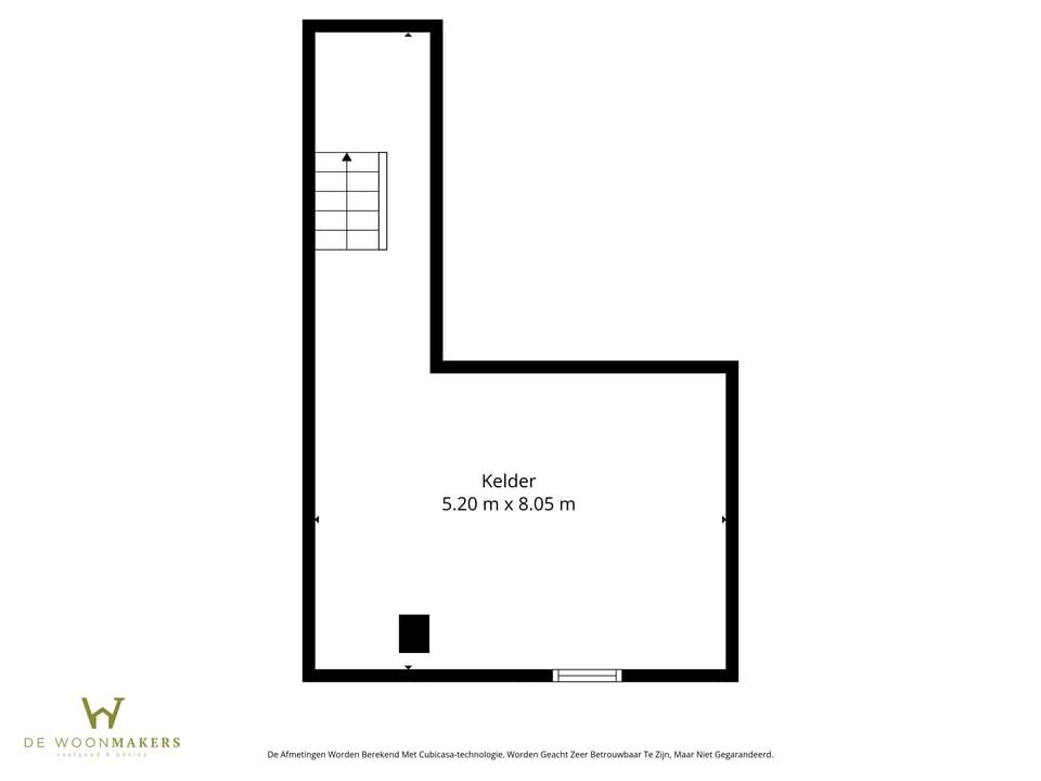 CHARMANTE WONING MET KARAKTER, RUIMTE EN UITZONDERLIJK POTENTIEEL OP RUIM PERCEEL foto 25