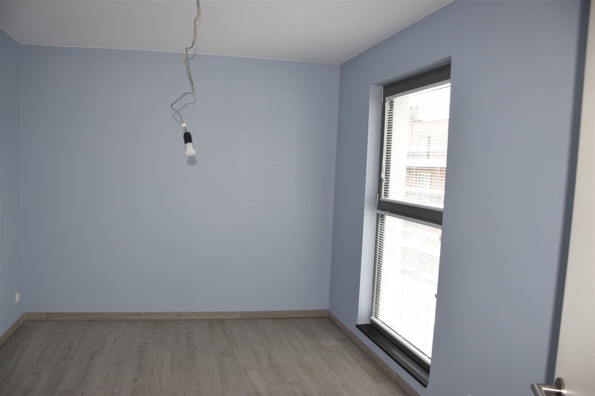 Appartement foto 10