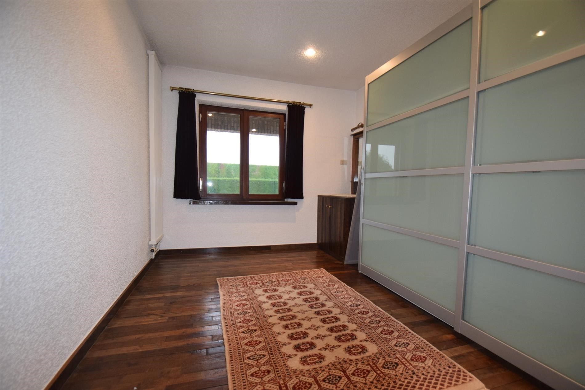 Ruime, stijlvolle villa op 21 are, vlot bereikbaar E17 (Kortrijk - Gent)  foto 7