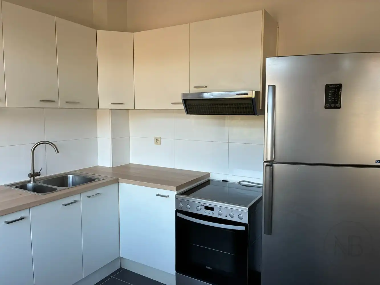 Appartement te huur foto 7