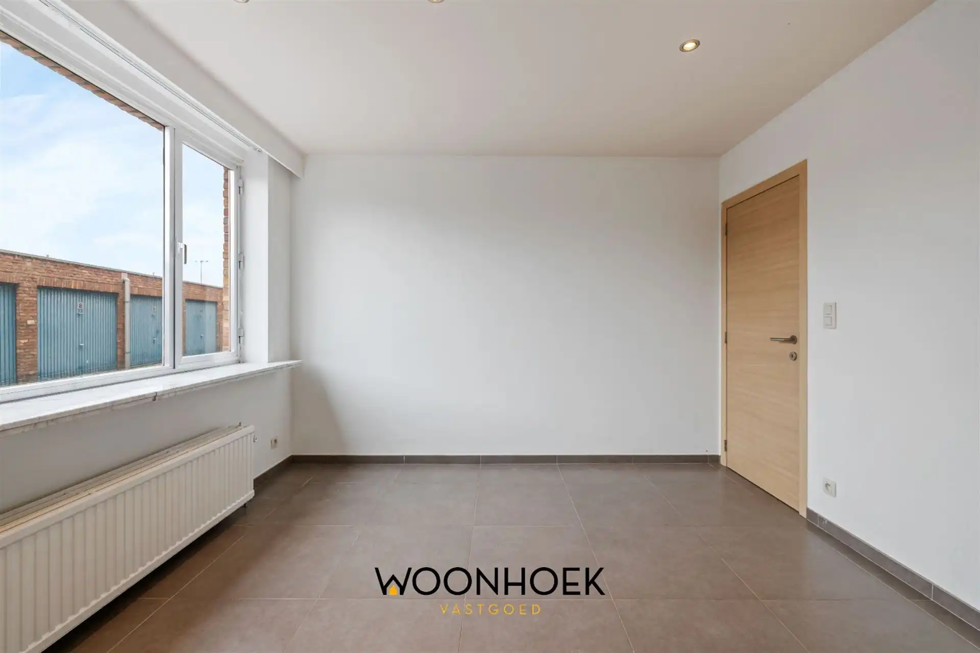 Gelijkvloers wonen met uitzicht op het water foto 18