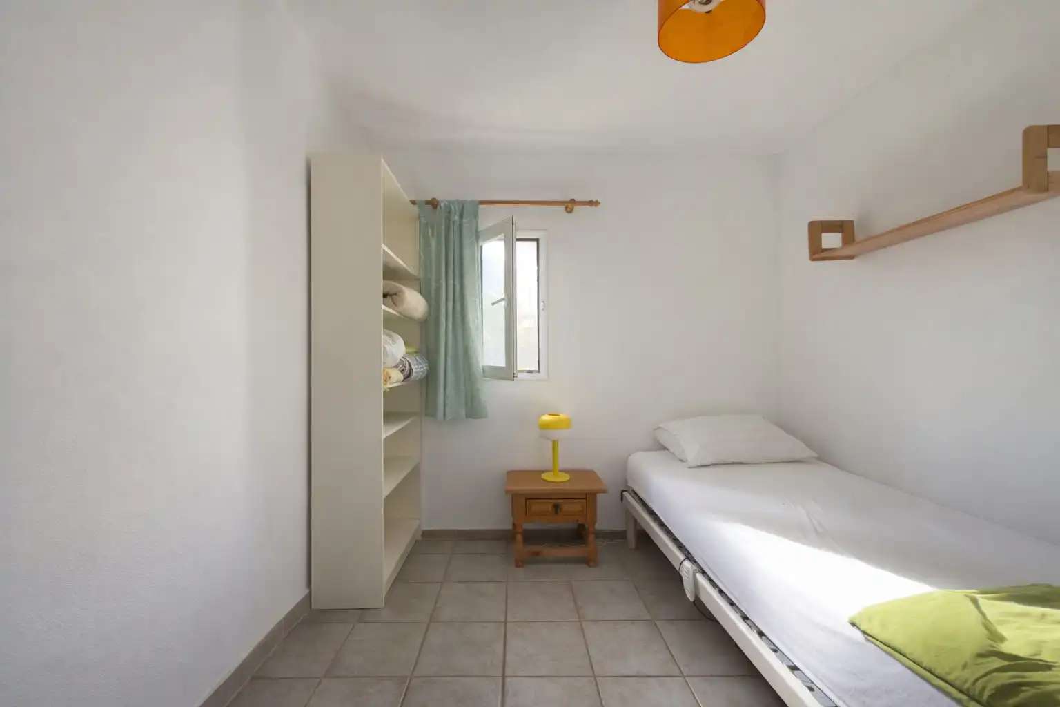 Landelijke eigendom met landbouwgrond   foto 7