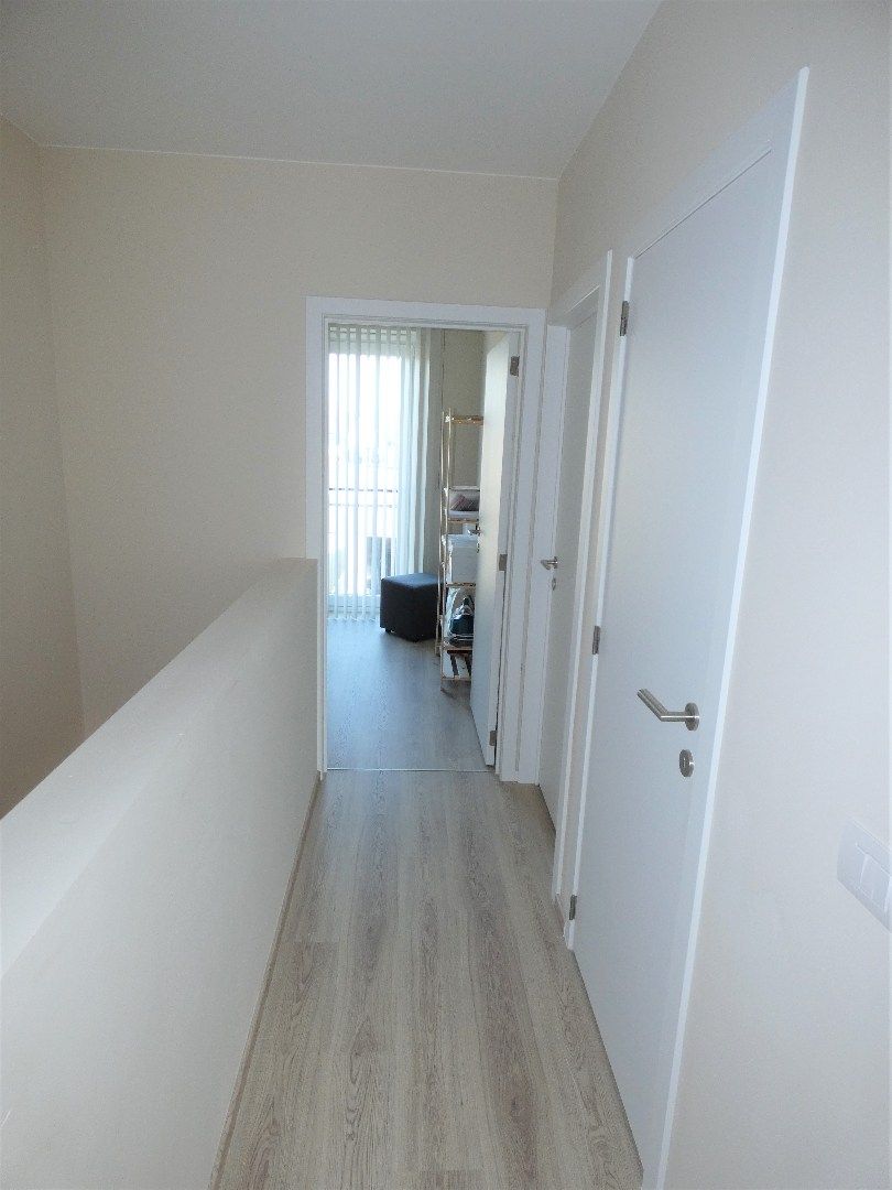 Woning met 4 slpk, tuin en garage, Roeselare foto 9