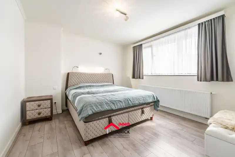 Charmante goed gelegen woning HOB - 4 slaapkamers! foto 10