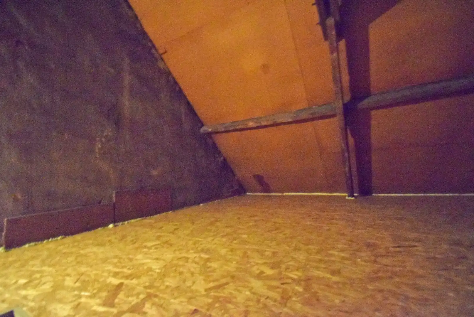 GERENOVEERDE INSTAPKLARE KNUSSE RIJWONING foto 11