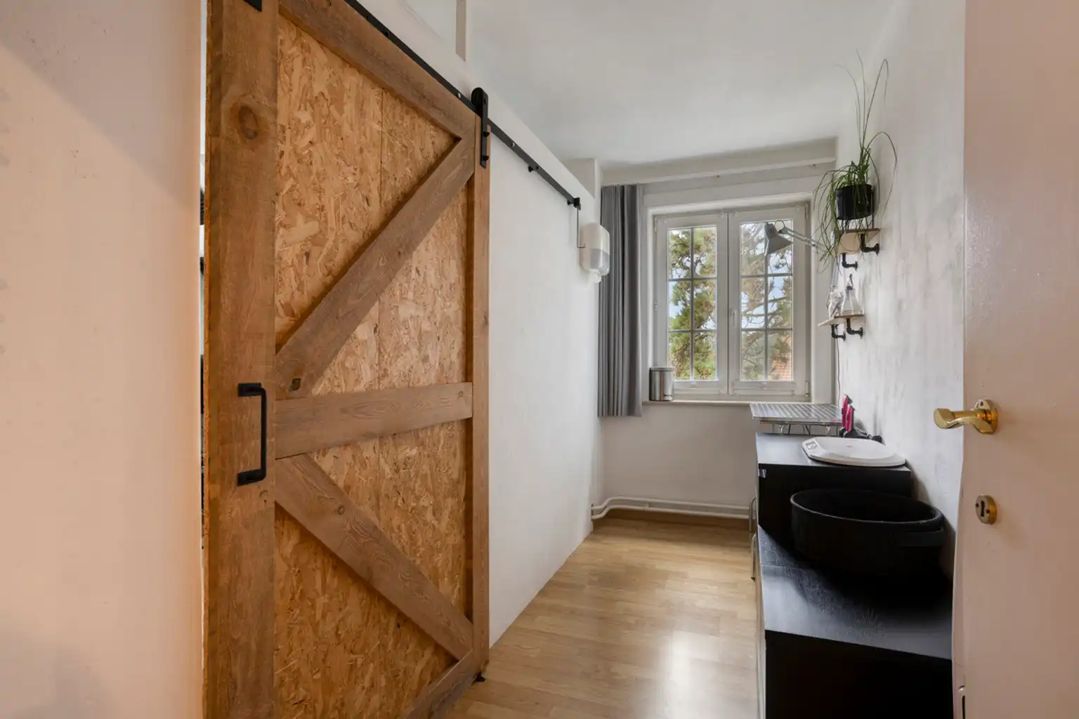 Iinstapklare 4-gevelwoning op 4are 62ca foto 17