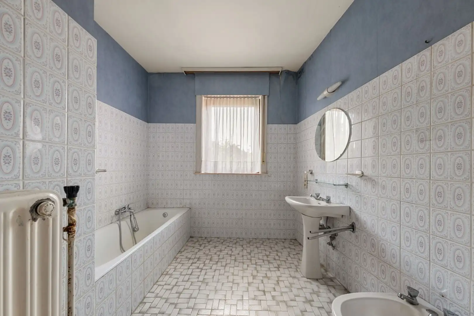 Riante burgerwoning met 5 slaapkamers en atelier te Nederbrakel foto 21