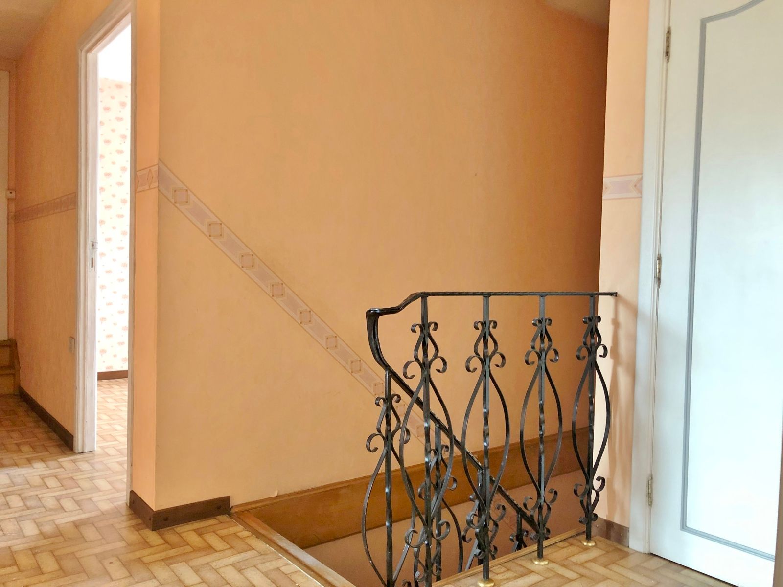 Huis te huur foto 18