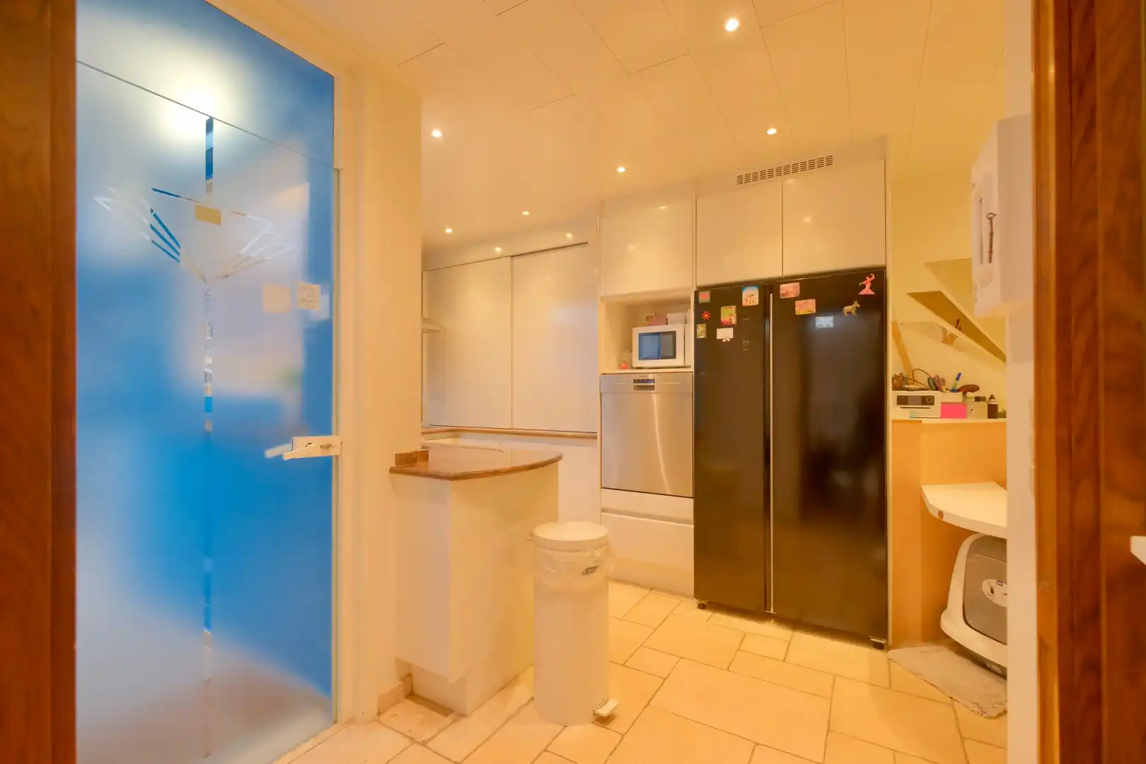 Lichtervelde - Handelswoning met 5 slpks op toplocatie! foto 18