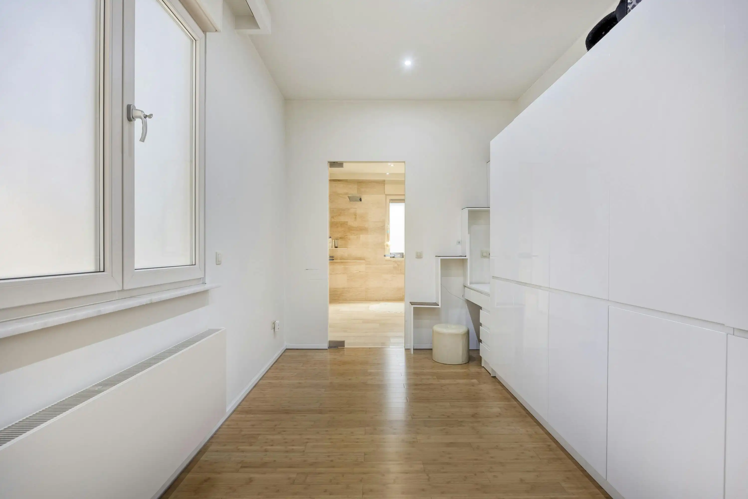 Lichtrijke woning met EPC A-label te koop in Mortsel  foto 18