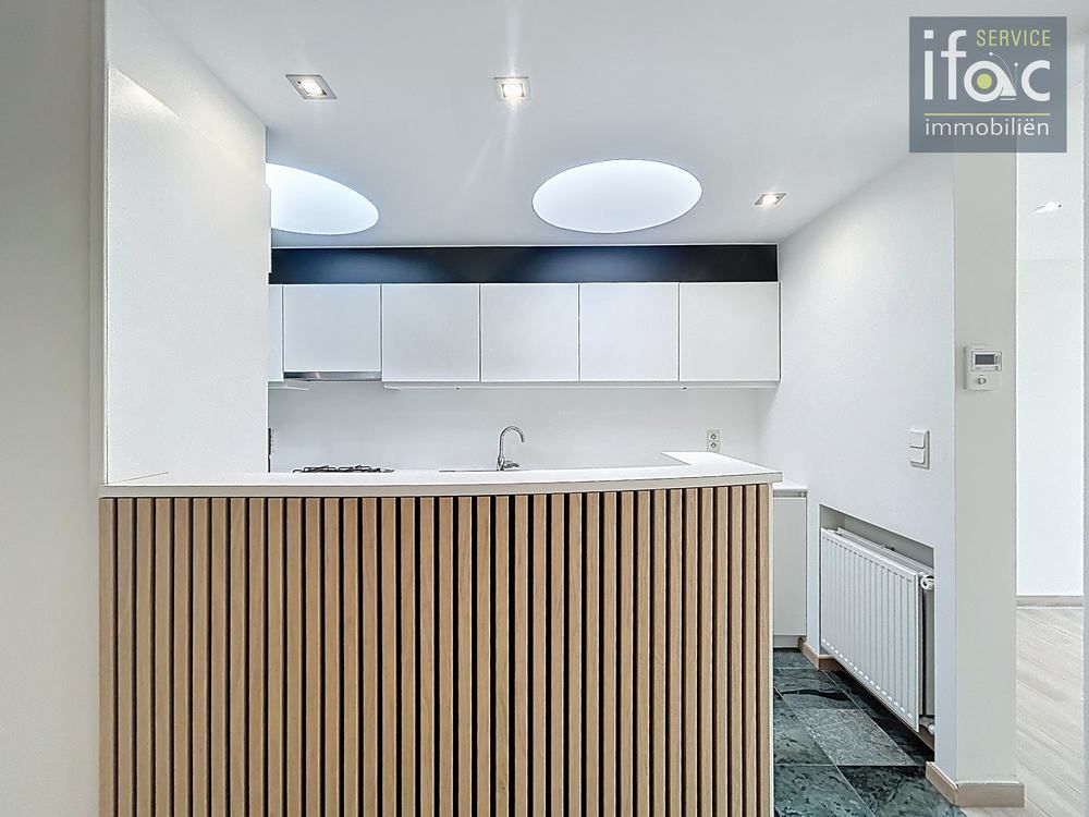 Rijhuis te huur foto 5