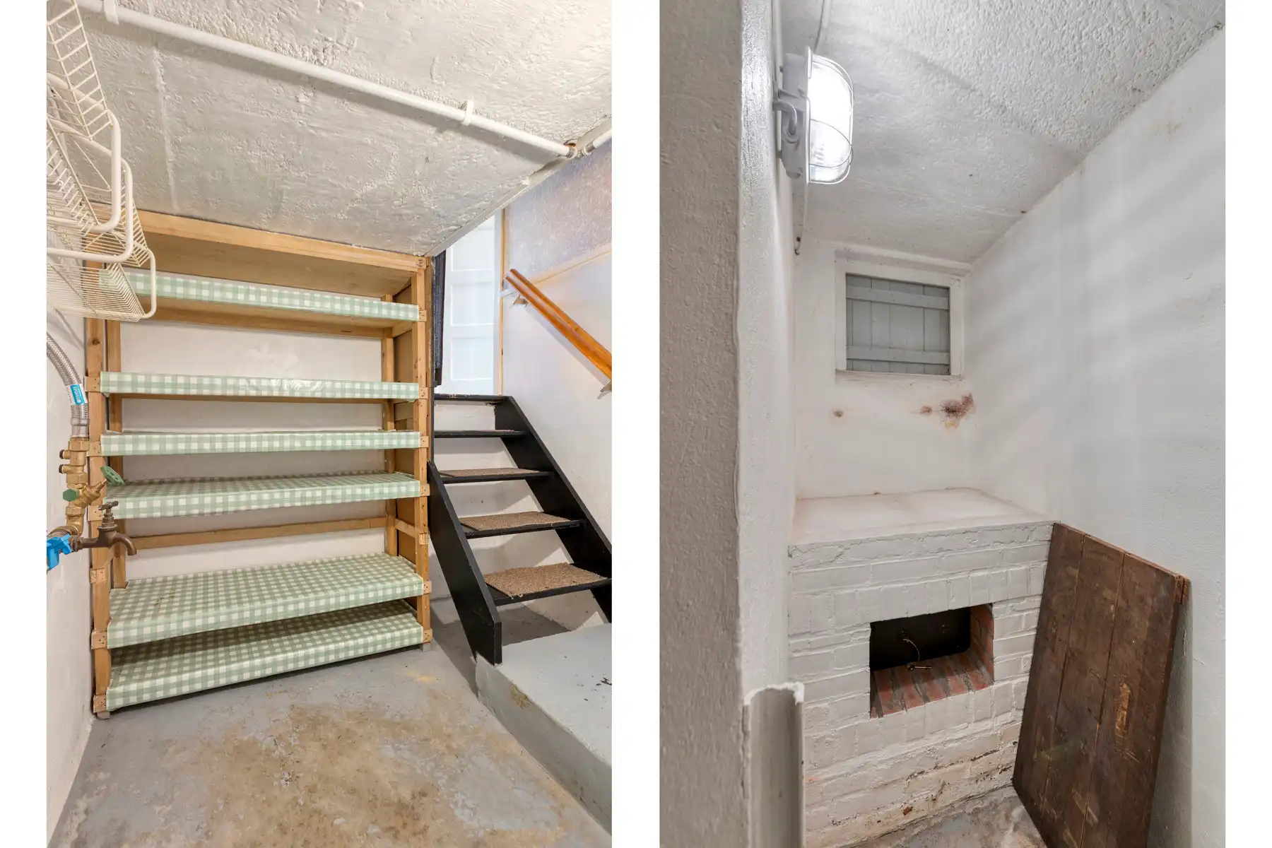 Huis te koop foto 10