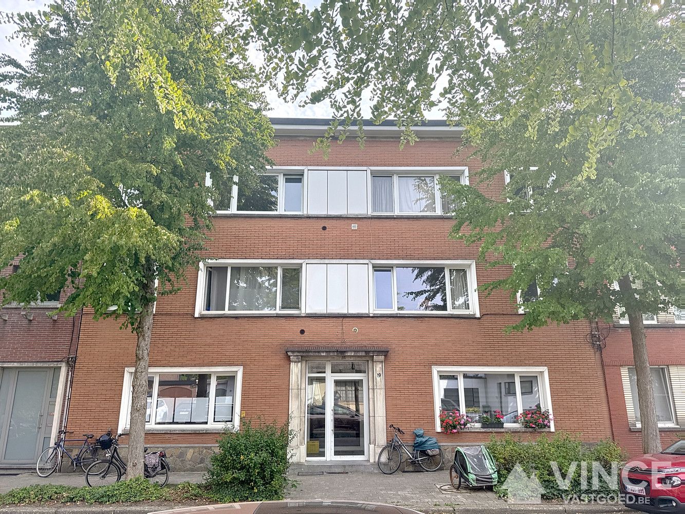 Unieke investeringskans – 6 verhuurappartementen met hoog rendement foto 24