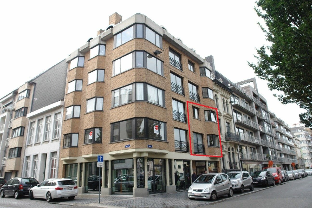 ()=>{if(producerUpdateValueVersion(node),producerAccessed(node),node.value===ERRORED)throw node.error;return node.value} Jozef II-straat 55/01.02 - 8400 Oostende