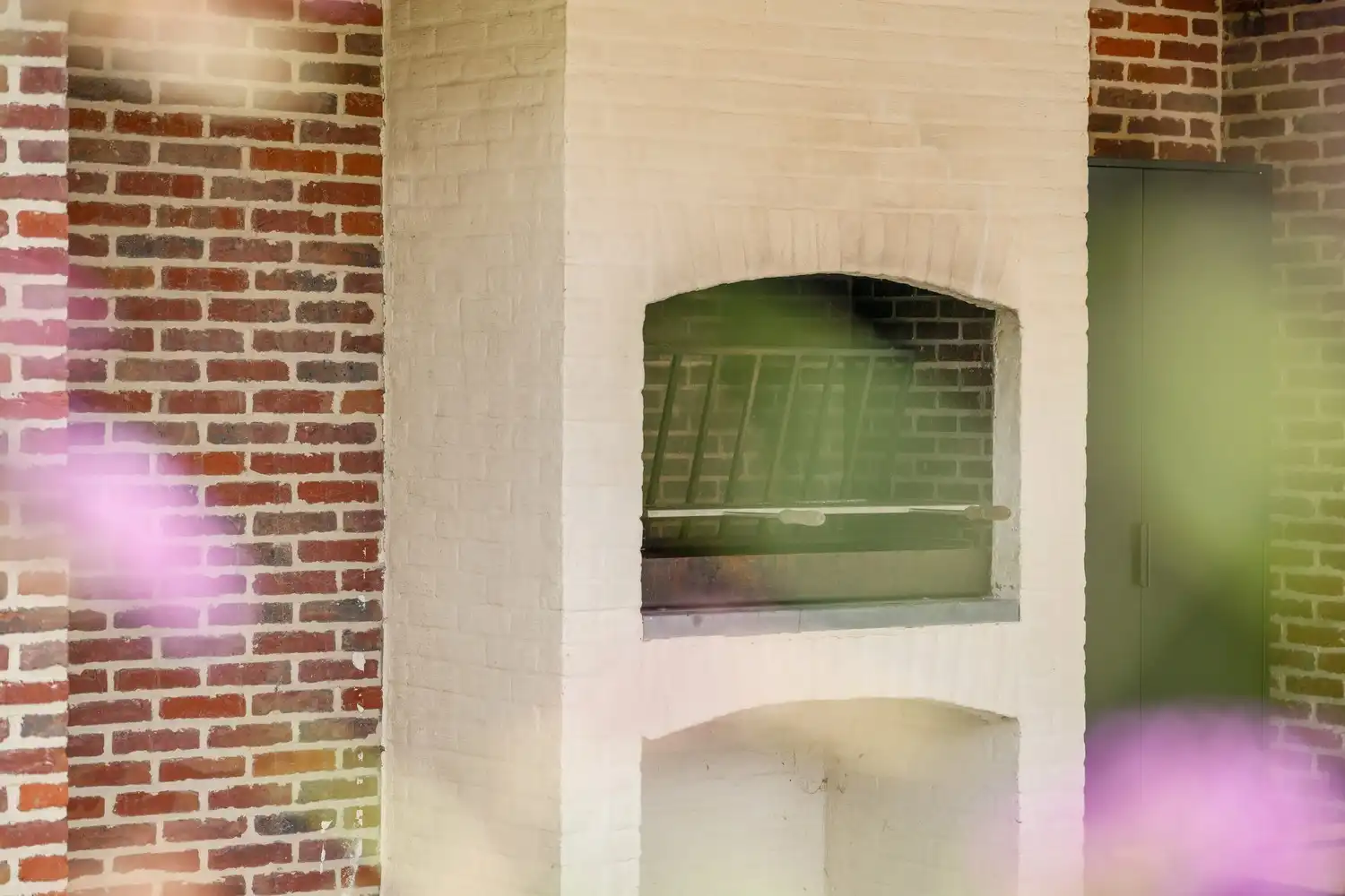 Prachtige burgerwoning met luxueuze afwerking - KIJKDAGEN MET BIEDMOMENT OP 3 EN 4 OKTOBER foto 24