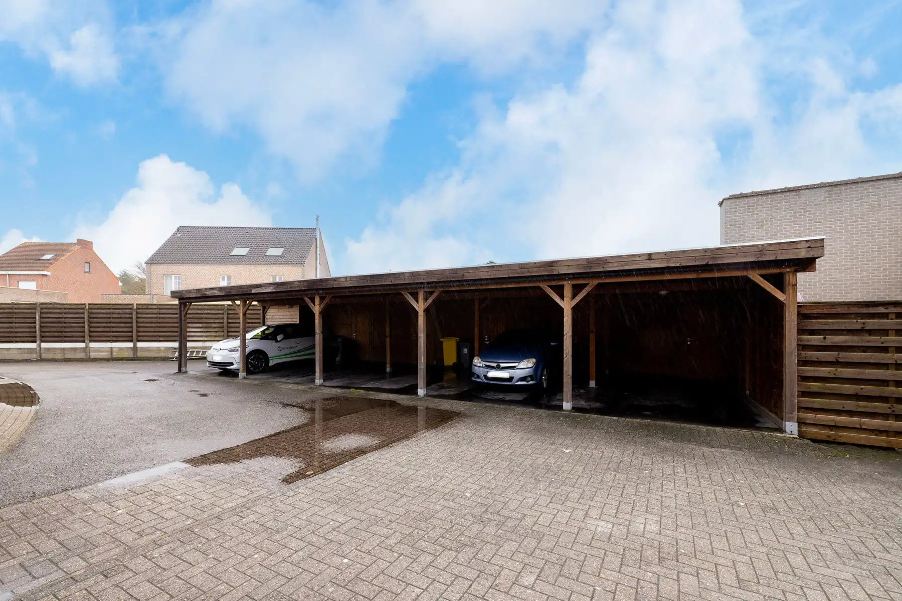 Appartement te koop foto 18