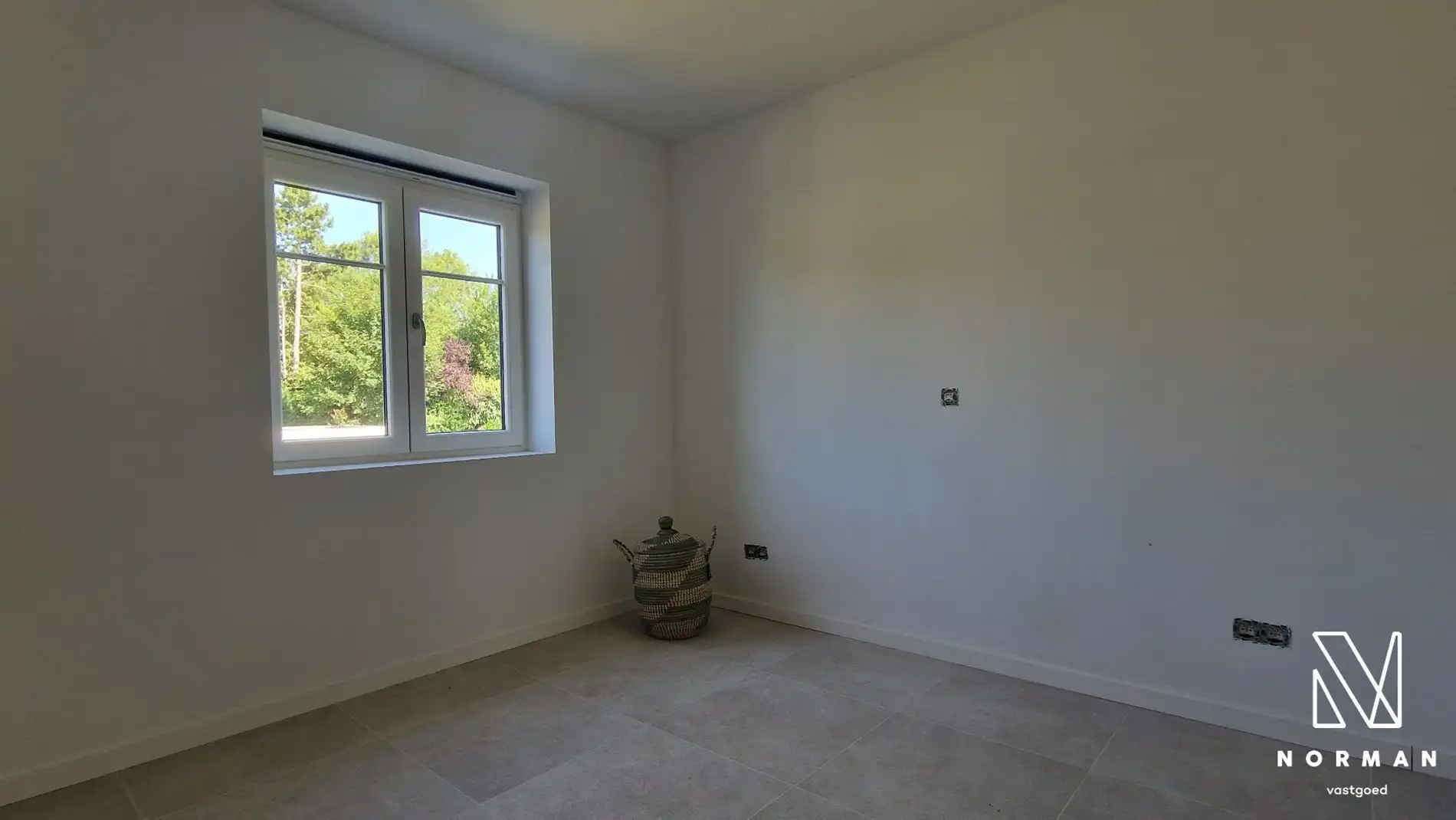 BEN-woning met 4 slk en 2 badk te huur - inclusief garage - grens Kuurne/Bavikhove foto 10