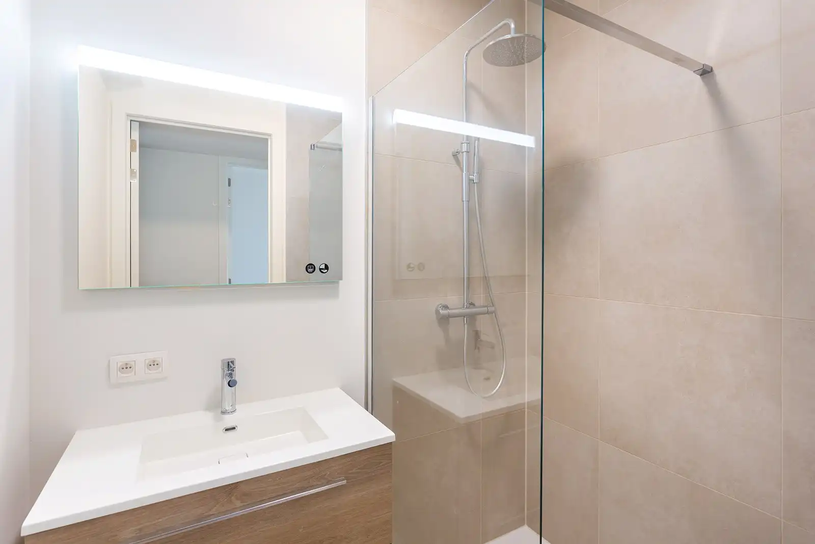 Luxueus wonen met zicht op het park foto 17