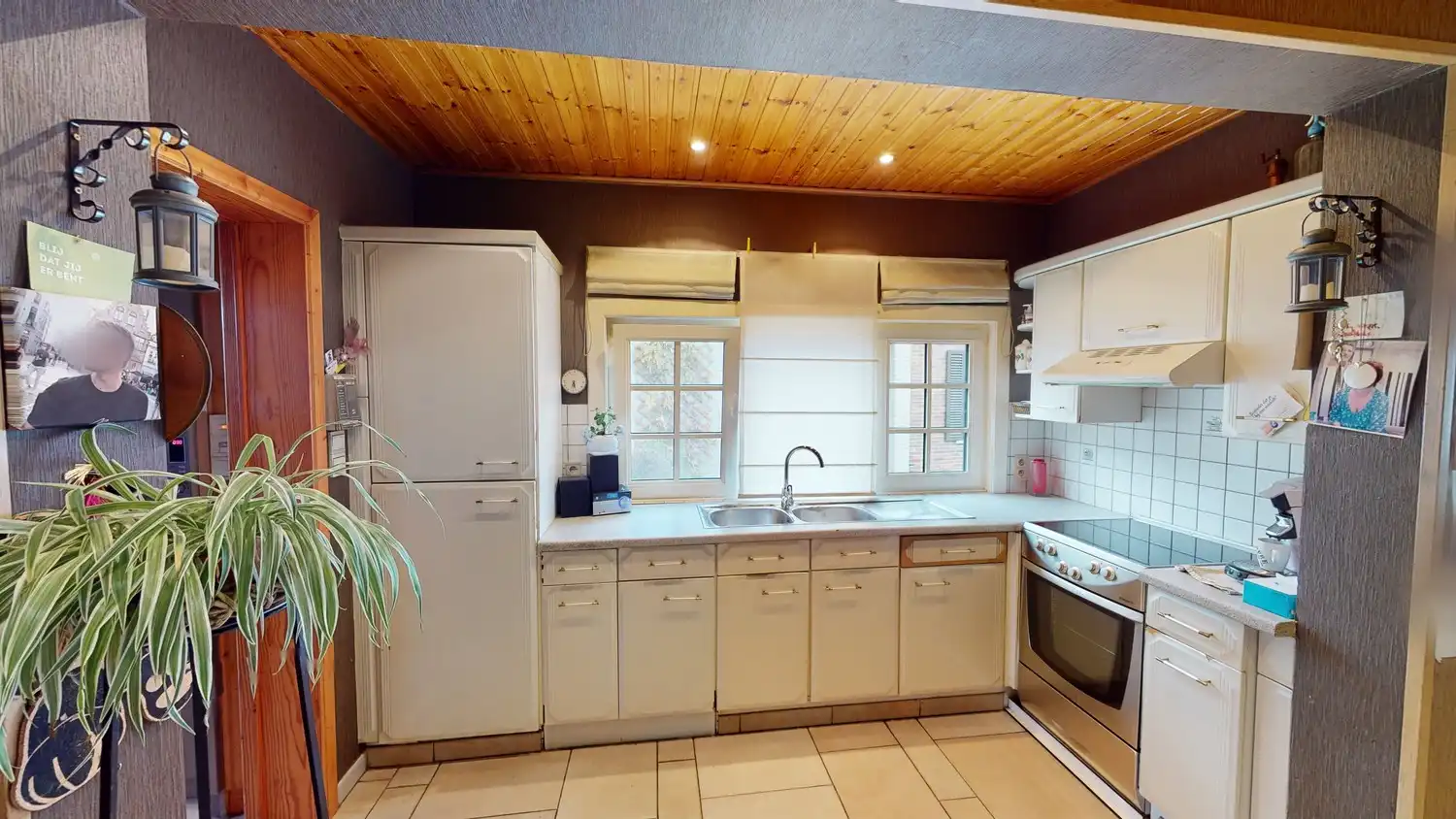 Ideaal gelegen woningen met prachtig uitzicht! foto 10