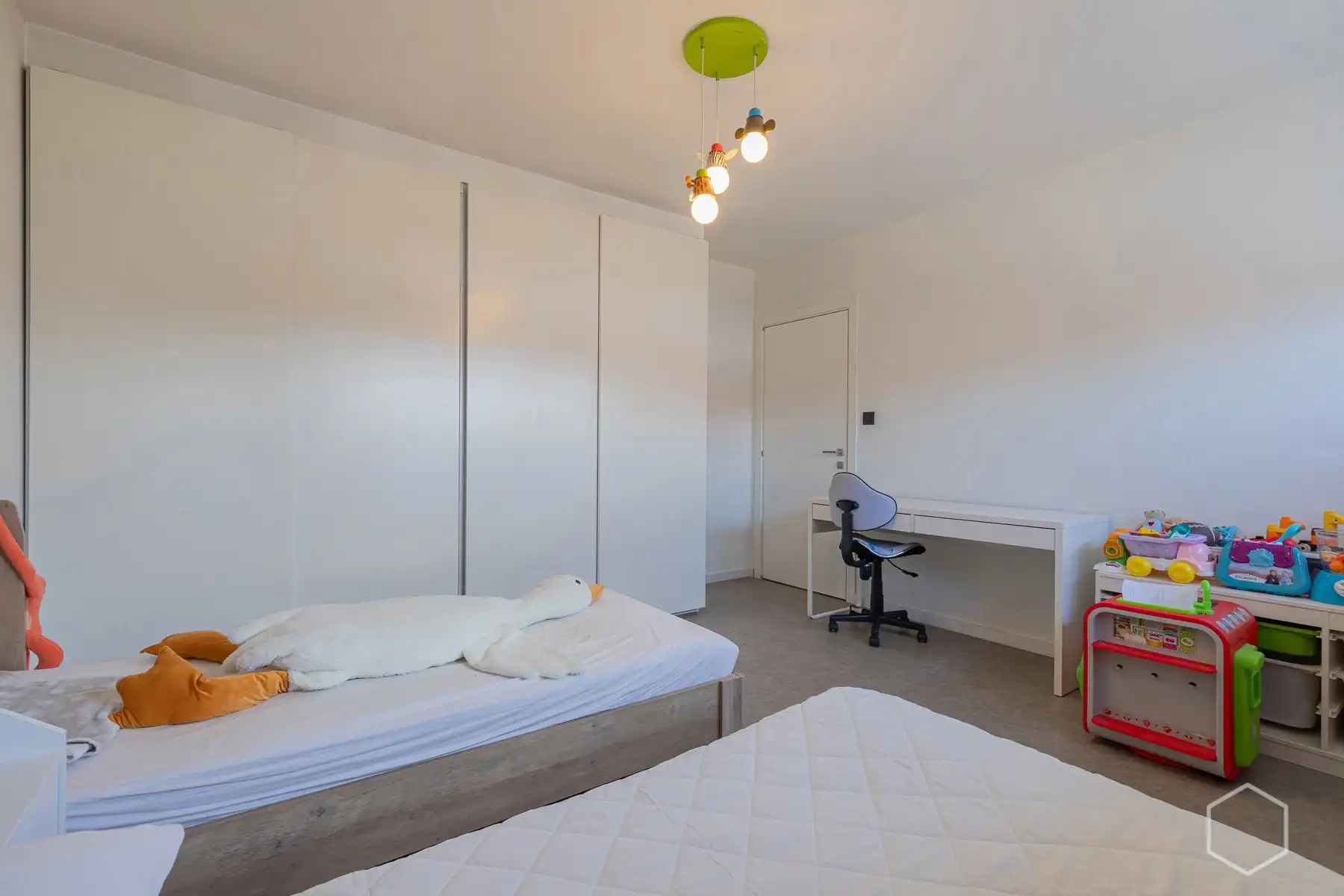 Huis te koop foto 22