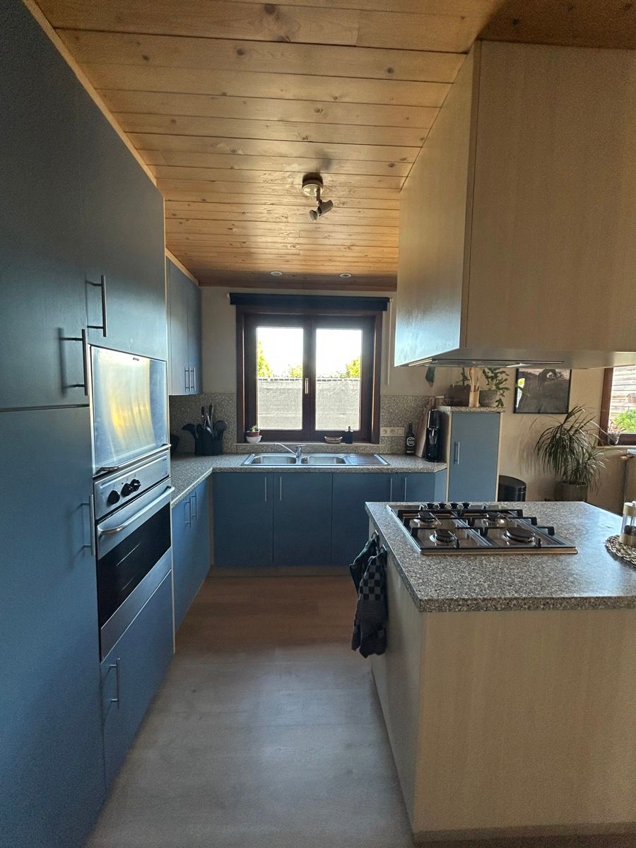 Huis te huur foto 6