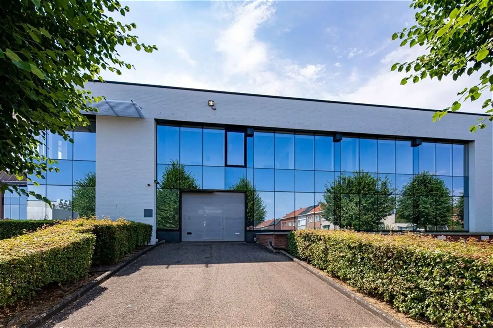 L555: vanaf 177 m² tot 549 m² foto 23