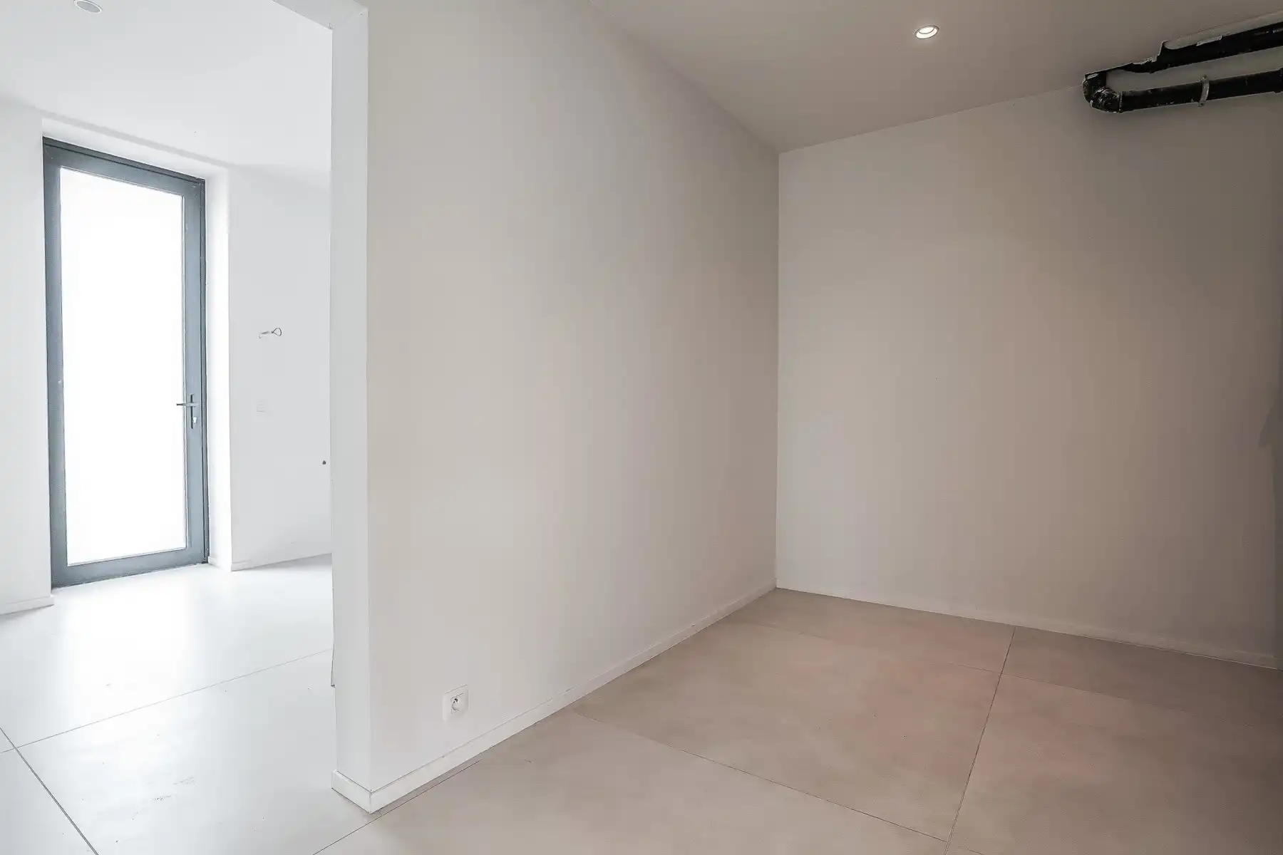 Prachtige, nieuwe luxewoning te Londerzeel foto 15